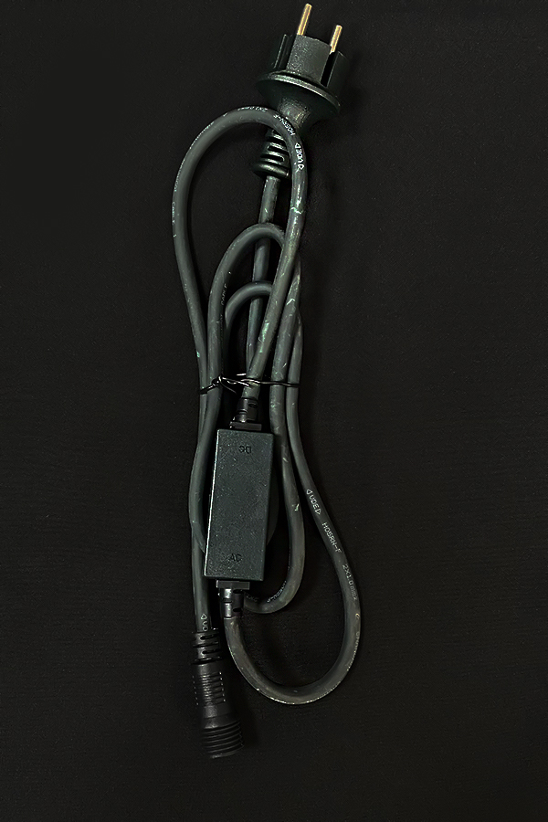 Дополнительный кабель 1,5 м CS0100(c)
