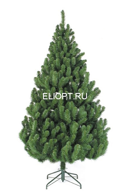 Искусственная Елка Вирджиния 125 см 73570