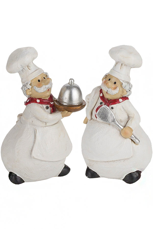 Повара В04727