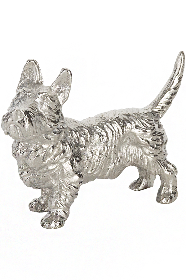 Терьер В04912