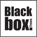 Искусственные елки Black Box